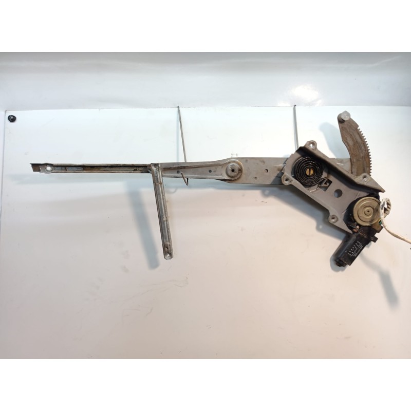 Recambio de elevalunas delantero derecho para chrysler stratus cabrio (jx) 2.0 le referencia OEM IAM 4724206 4724206 AY062100695