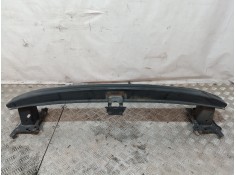 Recambio de refuerzo paragolpes delantero para volkswagen golf v berlina (1k1) conceptline (e) referencia OEM IAM 1K0807109C 1K0