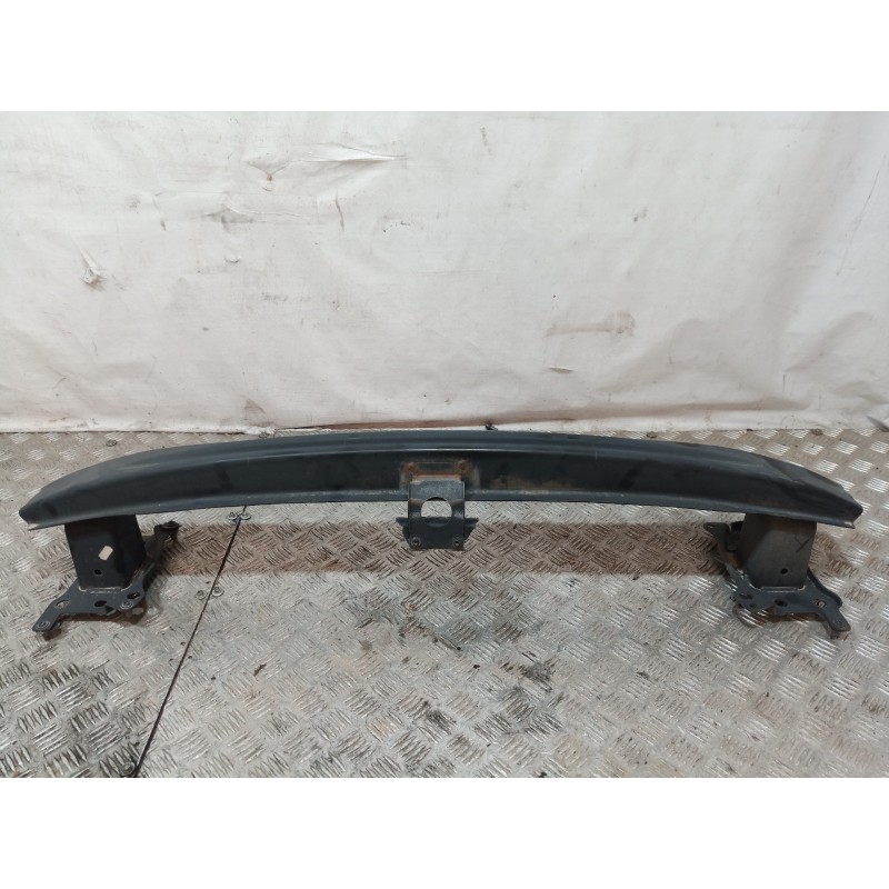 Recambio de refuerzo paragolpes delantero para volkswagen golf v berlina (1k1) conceptline (e) referencia OEM IAM 1K0807109C 1K0