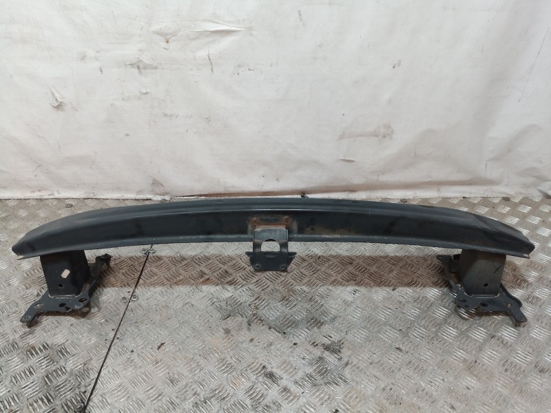 Recambio de refuerzo paragolpes delantero para volkswagen golf v berlina (1k1) conceptline (e) referencia OEM IAM 1K0807109C 1K0