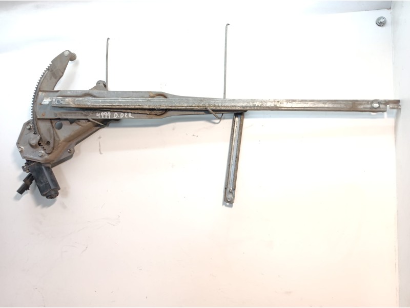 Recambio de elevalunas delantero derecho para chrysler stratus cabrio (jx) 2.0 le referencia OEM IAM 4724206 4724206 AY062100695