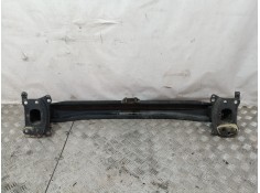 Recambio de refuerzo paragolpes delantero para volkswagen golf v berlina (1k1) conceptline (e) referencia OEM IAM 1K0807109C 1K0 2