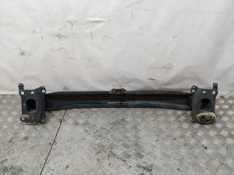 Recambio de refuerzo paragolpes delantero para volkswagen golf v berlina (1k1) conceptline (e) referencia OEM IAM 1K0807109C 1K0