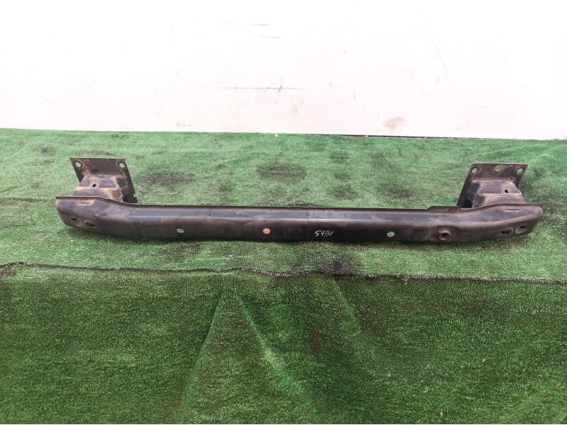 Recambio de refuerzo paragolpes delantero para citroën c2 by loeb referencia OEM IAM 3778510R 3778510R 412393B