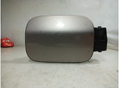 Recambio de tapa exterior combustible para skoda suberb (3t4) exclusive 4x4 referencia OEM IAM   