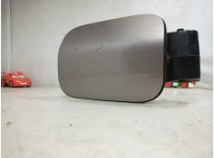 Recambio de tapa exterior combustible para skoda suberb (3t4) exclusive 4x4 referencia OEM IAM    2