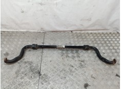 Recambio de barra estabilizadora delantera para audi q7 (4l) 4l/xbunq1 referencia OEM IAM L0411025G L0411025G L0411025
