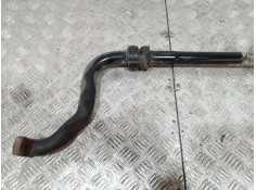 Recambio de barra estabilizadora delantera para audi q7 (4l) 4l/xbunq1 referencia OEM IAM L0411025G L0411025G L0411025 2