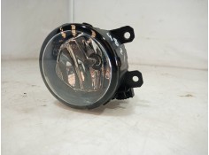 Recambio de faro antiniebla derecho para peugeot 308 sw allure referencia OEM IAM    2