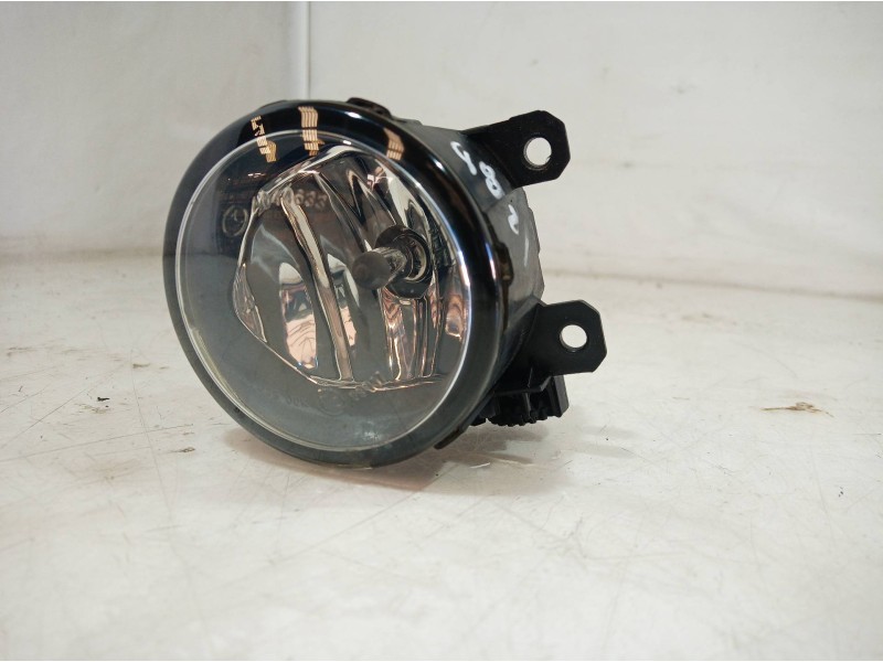 Recambio de faro antiniebla derecho para peugeot 308 sw allure referencia OEM IAM   