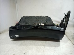 Recambio de guantera para mercedes-benz clase s (w221) berlina 500 l (221.171) referencia OEM IAM   