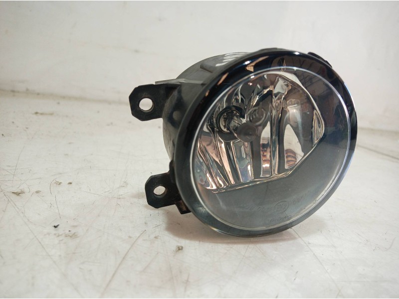 Recambio de faro antiniebla derecho para peugeot 308 sw allure referencia OEM IAM   