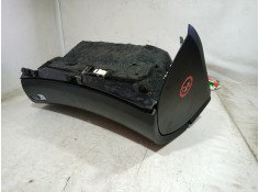 Recambio de guantera para mercedes-benz clase s (w221) berlina 500 l (221.171) referencia OEM IAM    2