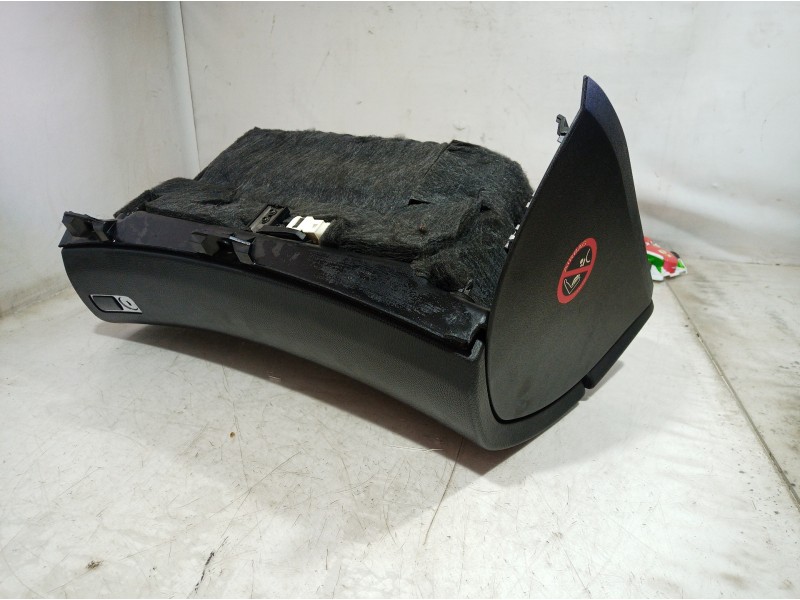 Recambio de guantera para mercedes-benz clase s (w221) berlina 500 l (221.171) referencia OEM IAM   