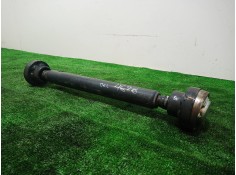 Recambio de transmision central delantera para audi q7 (4l) 4l/xbunq1 referencia OEM IAM 7L6521101F 7L6521101F 7L6521101 2