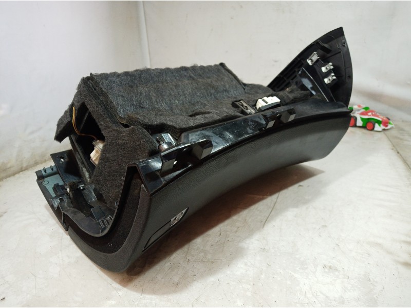 Recambio de guantera para mercedes-benz clase s (w221) berlina 500 l (221.171) referencia OEM IAM   