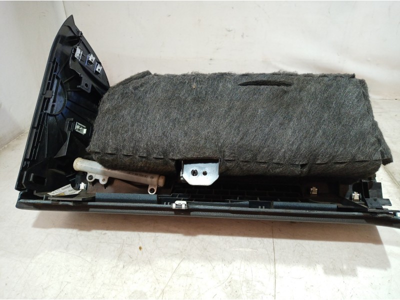 Recambio de guantera para mercedes-benz clase s (w221) berlina 500 l (221.171) referencia OEM IAM   