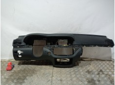 Recambio de salpicadero para mercedes-benz clase s (w221) berlina 500 l (221.171) referencia OEM IAM A221680068 A221680068 A2216