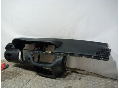 Recambio de salpicadero para mercedes-benz clase s (w221) berlina 500 l (221.171) referencia OEM IAM A221680068 A221680068 A2216 2