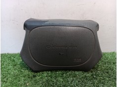 Recambio de airbag volante para chrysler stratus cabrio (jx) 2.0 le referencia OEM IAM P04664116 P04664116 P04664116