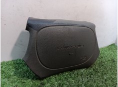 Recambio de airbag volante para chrysler stratus cabrio (jx) 2.0 le referencia OEM IAM P04664116 P04664116 P04664116 2
