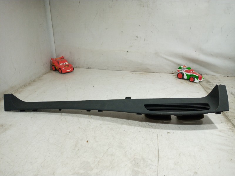 Recambio de varios para mercedes-benz clase s (w221) berlina 500 l (221.171) referencia OEM IAM A2216890908 A2216890908 A2216890