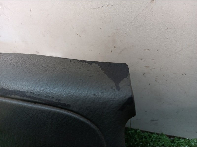 Recambio de airbag volante para chrysler stratus cabrio (jx) 2.0 le referencia OEM IAM P04664116 P04664116 P04664116