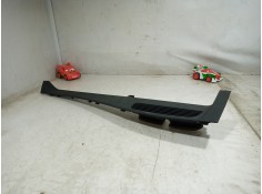 Recambio de varios para mercedes-benz clase s (w221) berlina 500 l (221.171) referencia OEM IAM A2216890908 A2216890908 A2216890 2