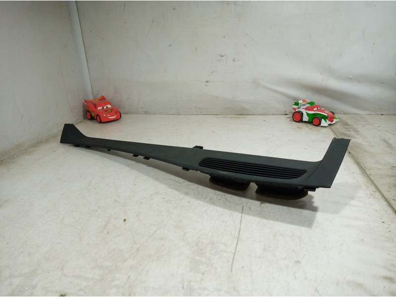 Recambio de varios para mercedes-benz clase s (w221) berlina 500 l (221.171) referencia OEM IAM A2216890908 A2216890908 A2216890