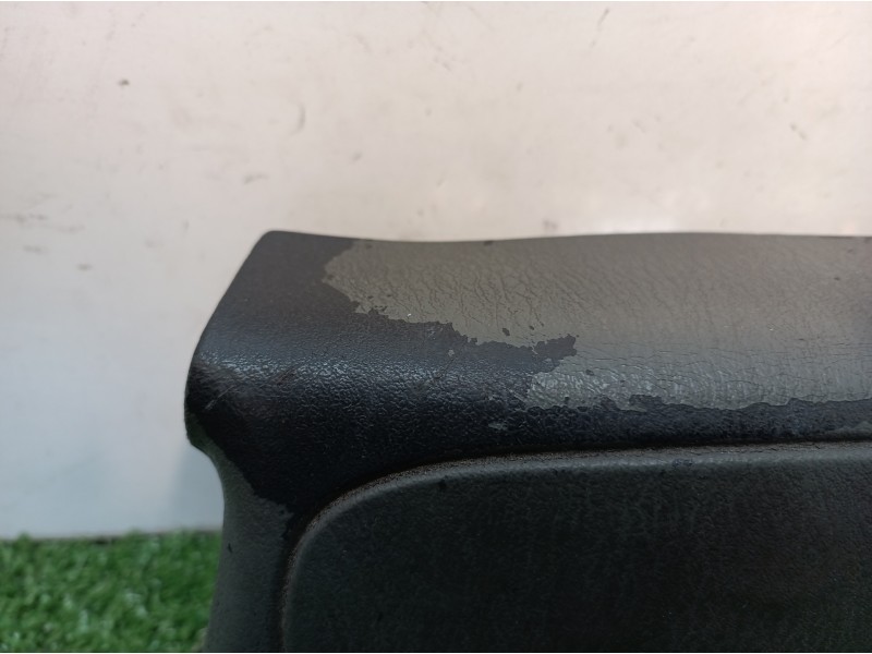 Recambio de airbag volante para chrysler stratus cabrio (jx) 2.0 le referencia OEM IAM P04664116 P04664116 P04664116