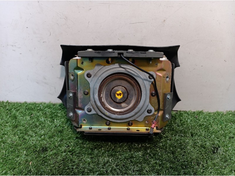 Recambio de airbag volante para chrysler stratus cabrio (jx) 2.0 le referencia OEM IAM P04664116 P04664116 P04664116