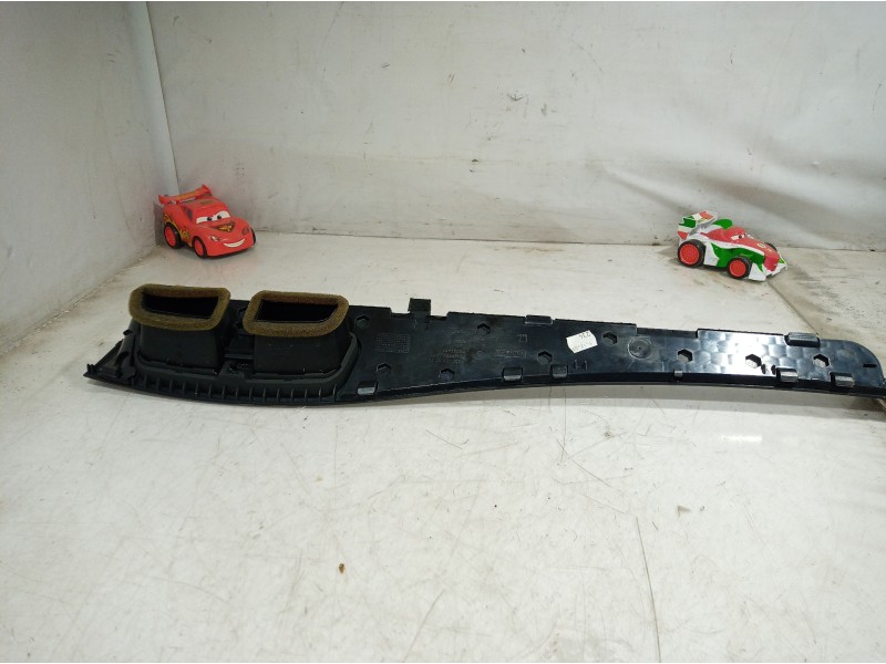 Recambio de varios para mercedes-benz clase s (w221) berlina 500 l (221.171) referencia OEM IAM A2216890908 A2216890908 A2216890