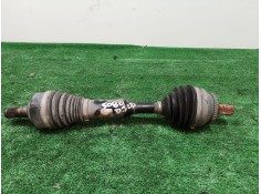 Recambio de transmision delantera izquierda para volvo xc90 v8 executive geartronic (5 asientos) referencia OEM IAM P30735564 P3