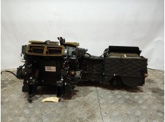 Recambio de motor calefaccion para mercedes-benz clase s (w221) berlina 500 l (221.171) referencia OEM IAM 2218300360 2218300360