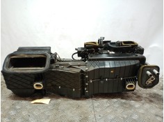 Recambio de motor calefaccion para mercedes-benz clase s (w221) berlina 500 l (221.171) referencia OEM IAM 2218300360 2218300360 2