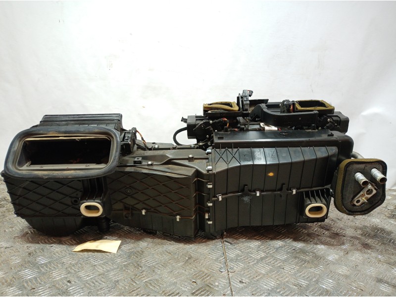 Recambio de motor calefaccion para mercedes-benz clase s (w221) berlina 500 l (221.171) referencia OEM IAM 2218300360 2218300360