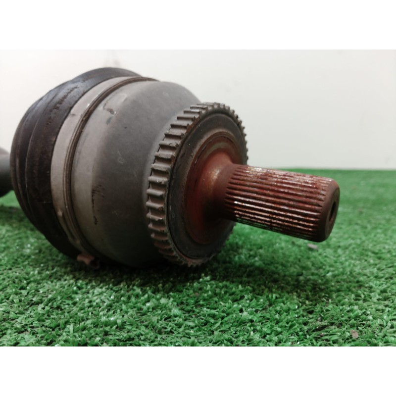 Recambio de transmision delantera izquierda para volvo xc90 v8 executive geartronic (5 asientos) referencia OEM IAM P30735564 P3