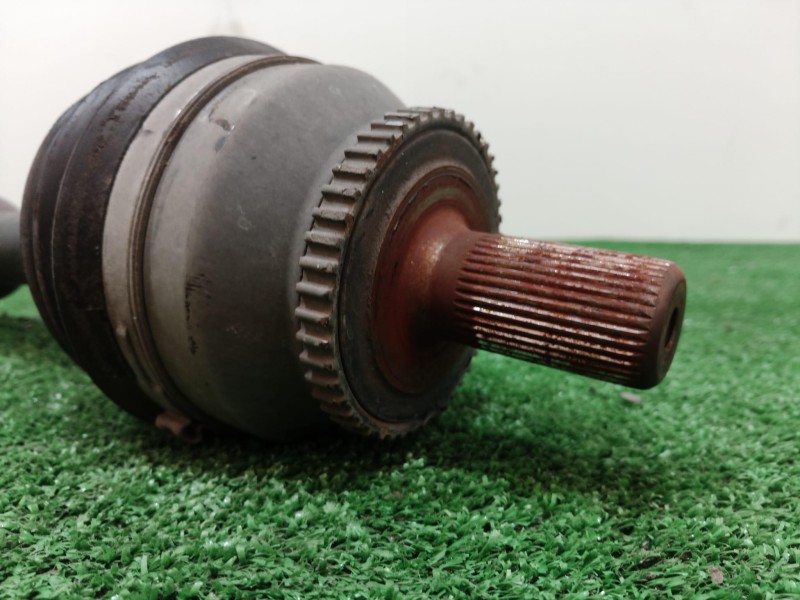 Recambio de transmision delantera izquierda para volvo xc90 v8 executive geartronic (5 asientos) referencia OEM IAM P30735564 P3