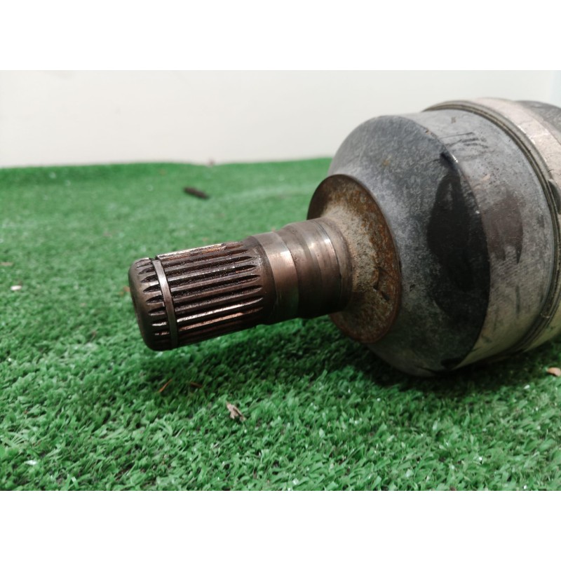 Recambio de transmision delantera izquierda para volvo xc90 v8 executive geartronic (5 asientos) referencia OEM IAM P30735564 P3