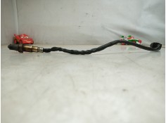 Recambio de sonda lambda para mercedes-benz clase s (w221) berlina 500 l (221.171) referencia OEM IAM 0045420818 0045420818 0045