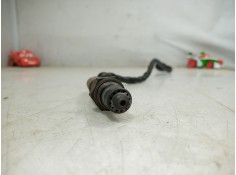 Recambio de sonda lambda para mercedes-benz clase s (w221) berlina 500 l (221.171) referencia OEM IAM 0045420818 0045420818 0045 2