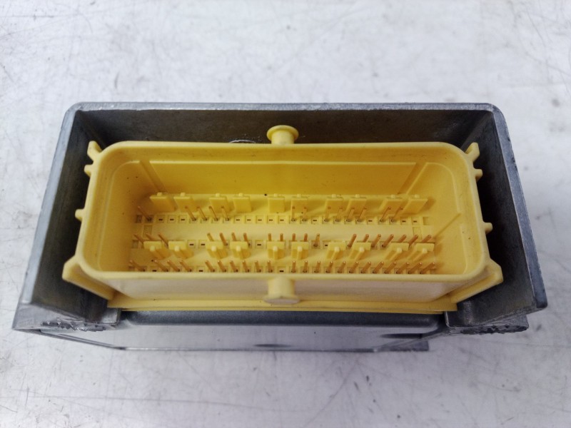 Recambio de centralita airbag para audi q7 (4l) 4l/xbunq1 referencia OEM IAM 4L0959655 4L0959655 4L0959655