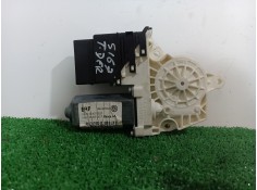 Recambio de motor elevalunas trasero derecho para skoda octavia combi (1z5) elegance referencia OEM IAM 1K0959704J 1K0959704J 1K