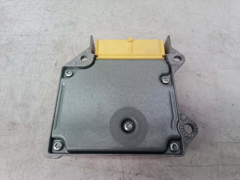 Recambio de centralita airbag para audi q7 (4l) 4l/xbunq1 referencia OEM IAM 4L0959655 4L0959655 4L0959655