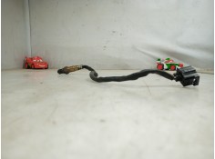 Recambio de sonda lambda para mercedes-benz clase s (w221) berlina 500 l (221.171) referencia OEM IAM 0045420818 0045420818 0045