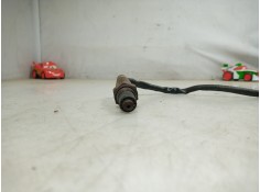 Recambio de sonda lambda para mercedes-benz clase s (w221) berlina 500 l (221.171) referencia OEM IAM 0045420818 0045420818 0045 2