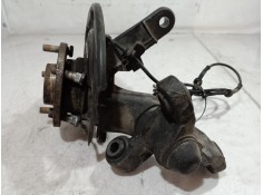 Recambio de mangueta delantera derecha para nissan primera berlina (p12) acenta referencia OEM IAM    2