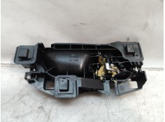 Recambio de maneta interior delantera izquierda para peugeot 308 sw allure referencia OEM IAM 98000001VV 98000001VV 98000001VV 2