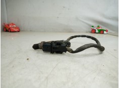 Recambio de sonda lambda para mercedes-benz clase s (w221) berlina 500 l (221.171) referencia OEM IAM 0035427018 0035427018 0035