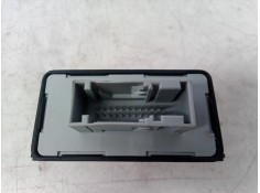 Recambio de centralita luces para audi q7 (4l) 4l/xbunq1 referencia OEM IAM 5LA00837901 5LA00837901 5LA00837901 2